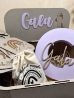 Pack de nacimiento