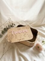 Caja de nacimiento