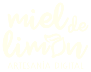 Miel de Limón – principal offwhite