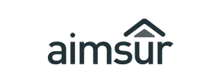 Aimsur