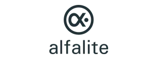 Alfalite