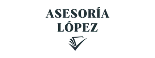 Asesoría López