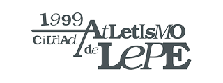 Club Atletismo Ciudad de Lepe