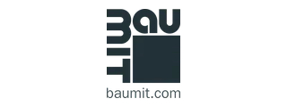 Baumit