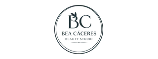 Bea Cáceres Beauty Studio