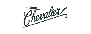 Chevalier