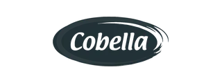 Cobella