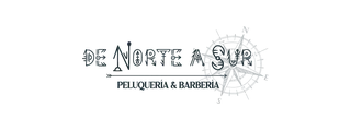 De Norte a Sur Peluquería & Barbería