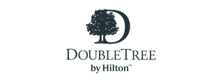 DoubleTree by Hilton Islantilla