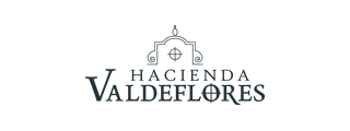 Hacienda Valdeflores