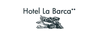 Hotel La Barca