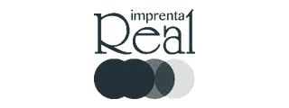Imprenta Real