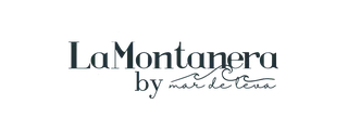 La Montanera