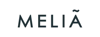 Meliá