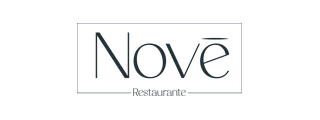 Nove Restaurante