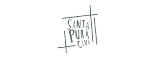 Santa Pura Club