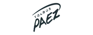 Toldos Páez