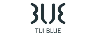 TUI Blue