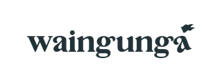 Waingunga